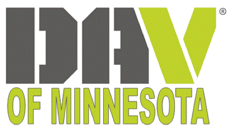 DAV of Minnesota
