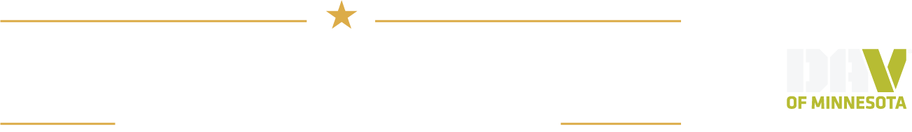 United in Service — A Tribute Experience, created by DAV