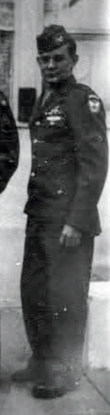 Photo honoring Wayne Francis Gonnella