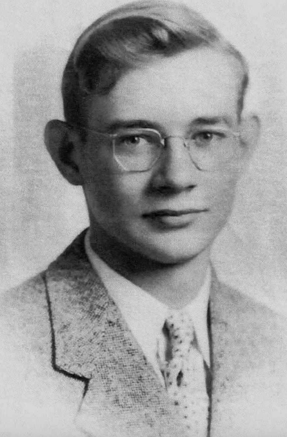 Photo honoring Wayne Francis Gonnella